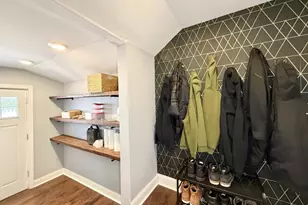 16 E 9th Ave, Pine Hill, NJ 08021 - Photo 19