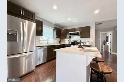 16 E 9th Avenue, Pine Hill, NJ 08021 - Photo 15