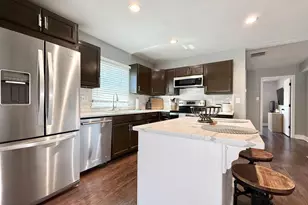16 E 9th Ave, Pine Hill, NJ 08021 - Photo 15