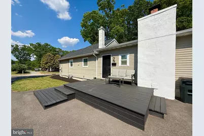 16 E 9th Avenue, Pine Hill, NJ 08021 - Photo 7