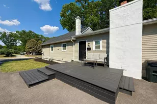 16 E 9th Ave, Pine Hill, NJ 08021 - Photo 7