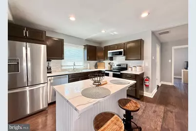 16 E 9th Avenue, Pine Hill, NJ 08021 - Photo 17