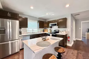 16 E 9th Ave, Pine Hill, NJ 08021 - Photo 17