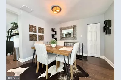 16 E 9th Avenue, Pine Hill, NJ 08021 - Photo 13