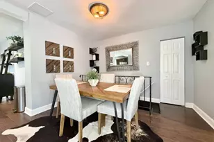 16 E 9th Ave, Pine Hill, NJ 08021 - Photo 13