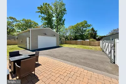 16 E 9th Avenue, Pine Hill, NJ 08021 - Photo 9