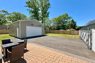 16 E 9th Ave, Pine Hill, NJ 08021 - Photo 9