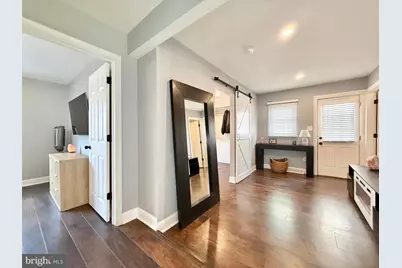 16 E 9th Avenue, Pine Hill, NJ 08021 - Photo 25