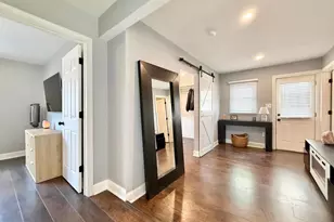 16 E 9th Ave, Pine Hill, NJ 08021 - Photo 25