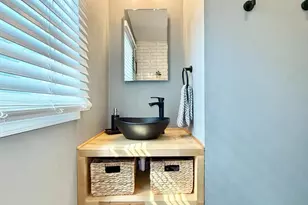 16 E 9th Ave, Pine Hill, NJ 08021 - Photo 23