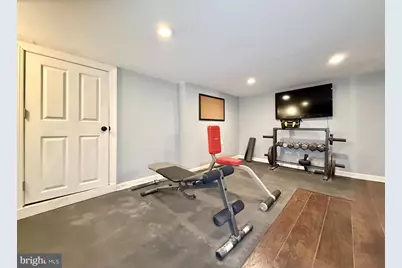16 E 9th Avenue, Pine Hill, NJ 08021 - Photo 31