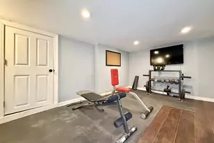 16 E 9th Ave, Pine Hill, NJ 08021 - Photo 31