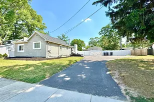 16 E 9th Ave, Pine Hill, NJ 08021 - Photo 3