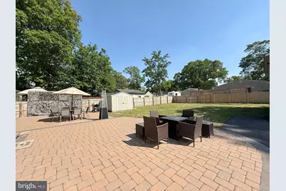 16 E 9th Avenue, Pine Hill, NJ 08021 - Photo 35