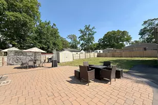 16 E 9th Ave, Pine Hill, NJ 08021 - Photo 35