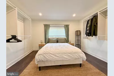 16 E 9th Avenue, Pine Hill, NJ 08021 - Photo 27