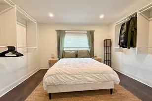 16 E 9th Ave, Pine Hill, NJ 08021 - Photo 27
