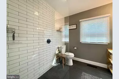 16 E 9th Avenue, Pine Hill, NJ 08021 - Photo 21
