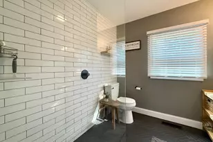 16 E 9th Ave, Pine Hill, NJ 08021 - Photo 21
