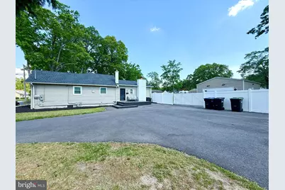 16 E 9th Avenue, Pine Hill, NJ 08021 - Photo 5