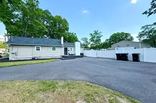 16 E 9th Ave, Pine Hill, NJ 08021 - Photo 5