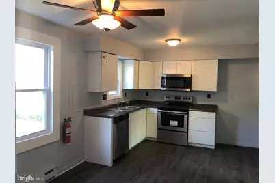 88 Berkshire Road, Sicklerville, NJ 08081 - Photo 1