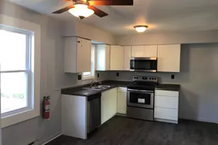 88 Berkshire Rd, Sicklerville, NJ 08081 - Photo 1