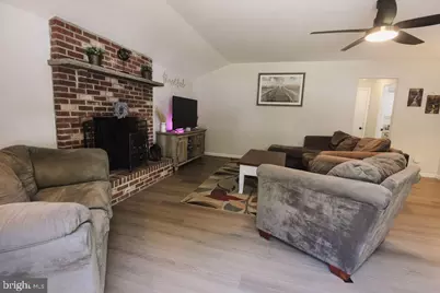11 Mill Court, Sicklerville, NJ 08081 - Photo 13