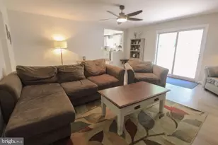 11 Mill Ct, Sicklerville, NJ 08081 - Photo 23