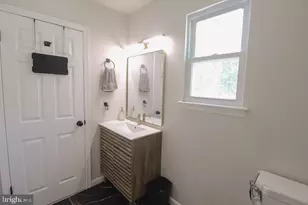 11 Mill Ct, Sicklerville, NJ 08081 - Photo 37