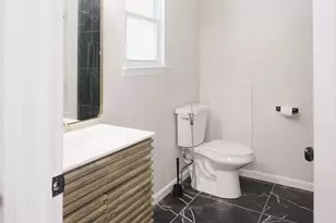 11 Mill Ct, Sicklerville, NJ 08081 - Photo 35
