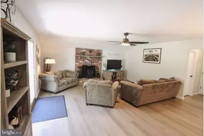 11 Mill Court, Sicklerville, NJ 08081 - Photo 11