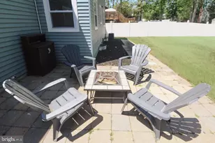 11 Mill Ct, Sicklerville, NJ 08081 - Photo 43