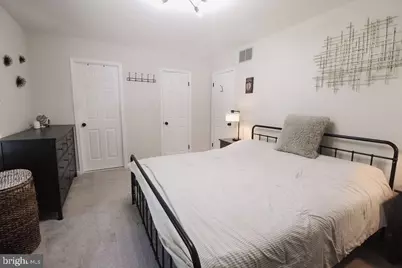 11 Mill Court, Sicklerville, NJ 08081 - Photo 33