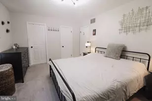11 Mill Ct, Sicklerville, NJ 08081 - Photo 33