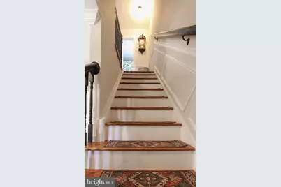 11 Mill Court, Sicklerville, NJ 08081 - Photo 27