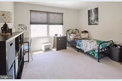 11 Mill Court, Sicklerville, NJ 08081 - Photo 31