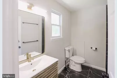 11 Mill Court, Sicklerville, NJ 08081 - Photo 37