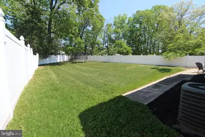 11 Mill Court, Sicklerville, NJ 08081 - Photo 41