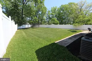 11 Mill Ct, Sicklerville, NJ 08081 - Photo 41