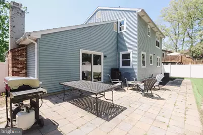 11 Mill Court, Sicklerville, NJ 08081 - Photo 45