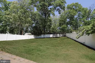 11 Mill Court, Sicklerville, NJ 08081 - Photo 43