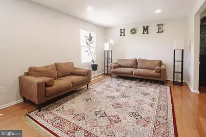 11 Mill Court, Sicklerville, NJ 08081 - Photo 7