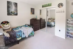 11 Mill Ct, Sicklerville, NJ 08081 - Photo 19