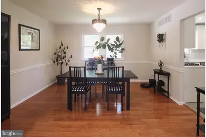 11 Mill Court, Sicklerville, NJ 08081 - Photo 9