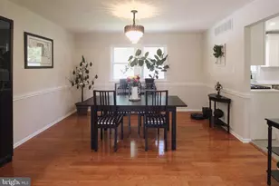 11 Mill Ct, Sicklerville, NJ 08081 - Photo 9