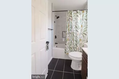 11 Mill Court, Sicklerville, NJ 08081 - Photo 29