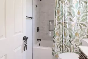 11 Mill Ct, Sicklerville, NJ 08081 - Photo 29