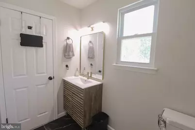 11 Mill Court, Sicklerville, NJ 08081 - Photo 21