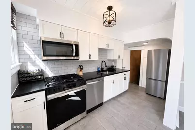 115 Dill Avenue, Collingswood, NJ 08108 - Photo 7